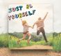 Be Yourself