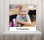 First Day at School